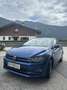 Volkswagen Polo 1,0 TSI - thumbnail 1