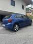 Volkswagen Polo 1,0 TSI - thumbnail 4