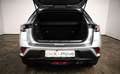 Opel Mokka Mokka 1.2 Turbo GS Line S/S Grau - thumbnail 6