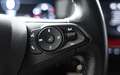 Opel Mokka Mokka 1.2 Turbo GS Line S/S Grau - thumbnail 13