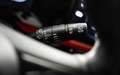 Opel Mokka Mokka 1.2 Turbo GS Line S/S Grau - thumbnail 20