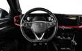 Opel Mokka Mokka 1.2 Turbo GS Line S/S Grau - thumbnail 11