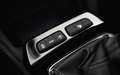 Opel Mokka Mokka 1.2 Turbo GS Line S/S Grau - thumbnail 22
