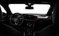 Opel Mokka Mokka 1.2 Turbo GS Line S/S Grau - thumbnail 10