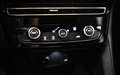 Opel Mokka Mokka 1.2 Turbo GS Line S/S Grau - thumbnail 18