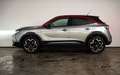 Opel Mokka Mokka 1.2 Turbo GS Line S/S Grau - thumbnail 3