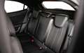 Opel Mokka Mokka 1.2 Turbo GS Line S/S Grau - thumbnail 7