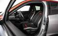 Opel Mokka Mokka 1.2 Turbo GS Line S/S Grau - thumbnail 8