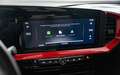 Opel Mokka Mokka 1.2 Turbo GS Line S/S Grau - thumbnail 15