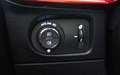 Opel Mokka Mokka 1.2 Turbo GS Line S/S Grau - thumbnail 21