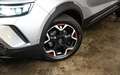 Opel Mokka Mokka 1.2 Turbo GS Line S/S Grau - thumbnail 5