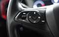 Opel Mokka Mokka 1.2 Turbo GS Line S/S Grau - thumbnail 12