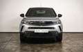 Opel Mokka Mokka 1.2 Turbo GS Line S/S Grau - thumbnail 2