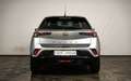 Opel Mokka Mokka 1.2 Turbo GS Line S/S Grau - thumbnail 4