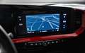 Opel Mokka Mokka 1.2 Turbo GS Line S/S Grau - thumbnail 16
