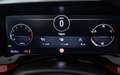 Opel Mokka Mokka 1.2 Turbo GS Line S/S Grau - thumbnail 17
