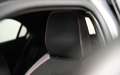Opel Mokka Mokka 1.2 Turbo GS Line S/S Grau - thumbnail 9