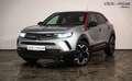 Opel Mokka Mokka 1.2 Turbo GS Line S/S Grau - thumbnail 1