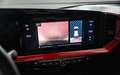 Opel Mokka Mokka 1.2 Turbo GS Line S/S Grau - thumbnail 14