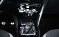 Opel Mokka Mokka 1.2 Turbo GS Line S/S Grau - thumbnail 23