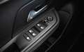 Opel Mokka Mokka 1.2 Turbo GS Line S/S Grau - thumbnail 25