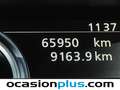 Renault Scenic 1.5dCi Selection Beige - thumbnail 7