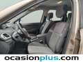 Renault Scenic 1.5dCi Selection Beige - thumbnail 8