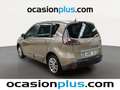 Renault Scenic 1.5dCi Selection Beige - thumbnail 3