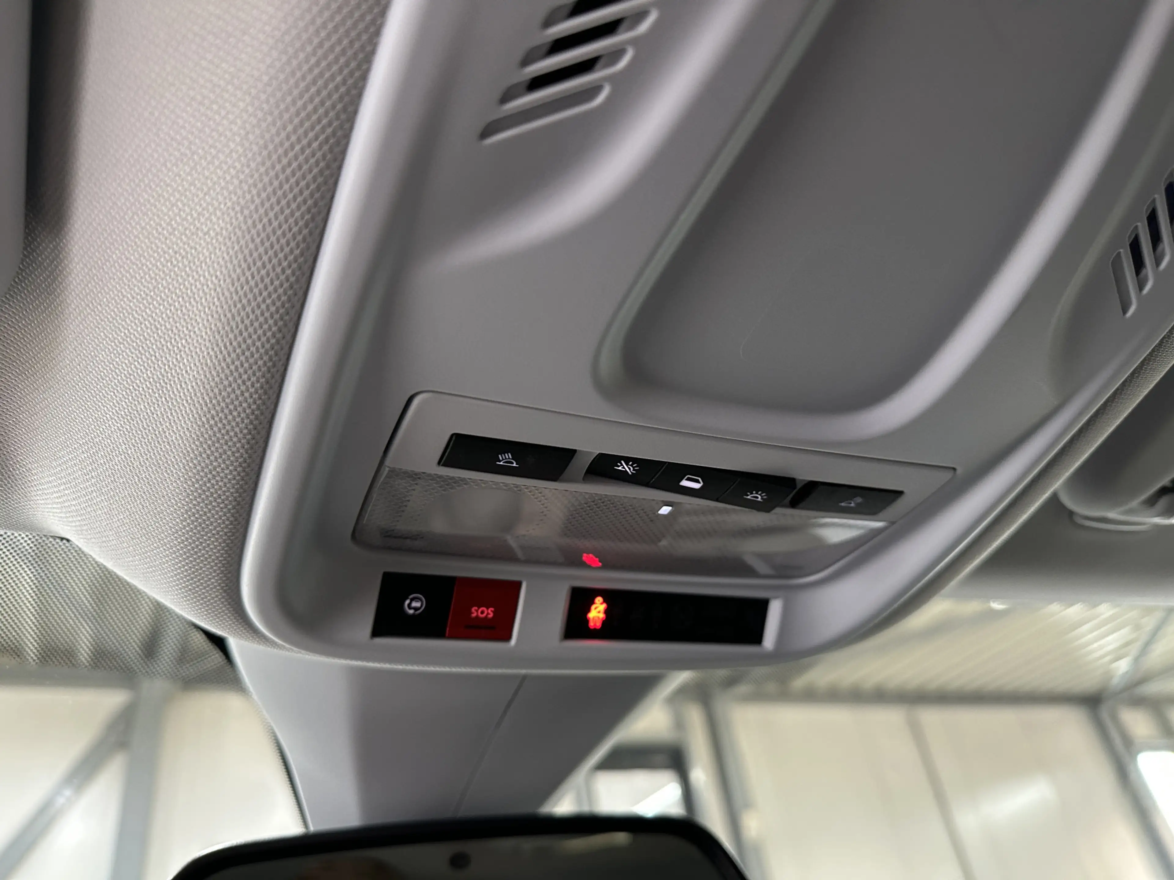 Opel Grandland X 1.2 Turbo Edition 130 pk. Aut. | Navi | Pdc | Trek — photo 24