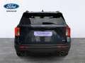 Ford Explorer 3.0 PHEV ST-LINE 4WD AUTO 5P 7 PLAZAS Blu/Azzurro - thumbnail 3