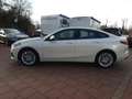 BMW 218 i Gran Coupe Advantage LED SHZ DAB Navi Live Cock. Blanc - thumbnail 9