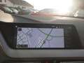 BMW 218 i Gran Coupe Advantage LED SHZ DAB Navi Live Cock. Blanc - thumbnail 22