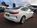 BMW 218 i Gran Coupe Advantage LED SHZ DAB Navi Live Cock. Blanc - thumbnail 6
