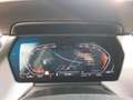 BMW 218 i Gran Coupe Advantage LED SHZ DAB Navi Live Cock. Blanc - thumbnail 20