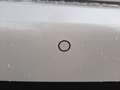 BMW 218 i Gran Coupe Advantage LED SHZ DAB Navi Live Cock. Blanc - thumbnail 13