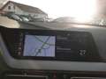 BMW 218 i Gran Coupe Advantage LED SHZ DAB Navi Live Cock. Blanc - thumbnail 21