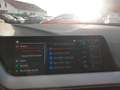 BMW 218 i Gran Coupe Advantage LED SHZ DAB Navi Live Cock. Blanc - thumbnail 23