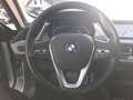 BMW 218 i Gran Coupe Advantage LED SHZ DAB Navi Live Cock. Blanc - thumbnail 18