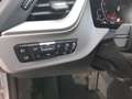 BMW 218 i Gran Coupe Advantage LED SHZ DAB Navi Live Cock. Blanc - thumbnail 16