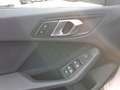 BMW 218 i Gran Coupe Advantage LED SHZ DAB Navi Live Cock. Blanc - thumbnail 15