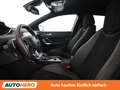 Peugeot 308 1.5 Blue-HDi GT Pack Weiß - thumbnail 10