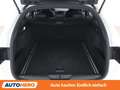 Peugeot 308 1.5 Blue-HDi GT Pack Weiß - thumbnail 17