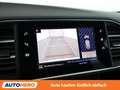 Peugeot 308 1.5 Blue-HDi GT Pack Weiß - thumbnail 22