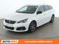 Peugeot 308 1.5 Blue-HDi GT Pack Weiß - thumbnail 1