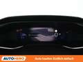 Peugeot 308 1.5 Blue-HDi GT Pack Weiß - thumbnail 20