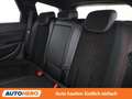 Peugeot 308 1.5 Blue-HDi GT Pack Weiß - thumbnail 14