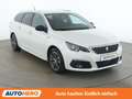 Peugeot 308 1.5 Blue-HDi GT Pack Weiß - thumbnail 8