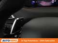 Peugeot 308 1.5 Blue-HDi GT Pack Weiß - thumbnail 33