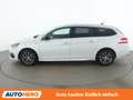 Peugeot 308 1.5 Blue-HDi GT Pack Weiß - thumbnail 3