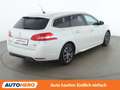 Peugeot 308 1.5 Blue-HDi GT Pack Weiß - thumbnail 6